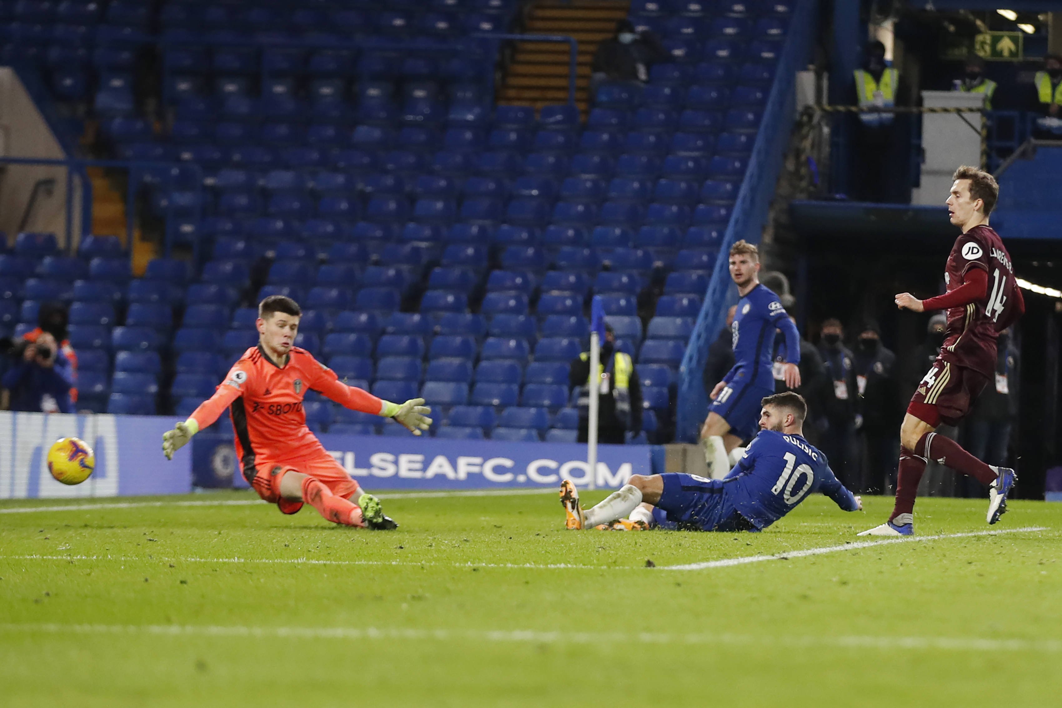 他们在比赛 他们在比赛