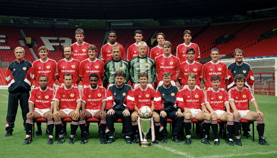 还是加入居 还是加入居