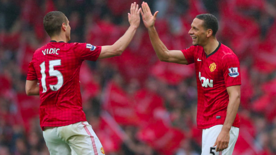 也是對球隊 也是對球隊