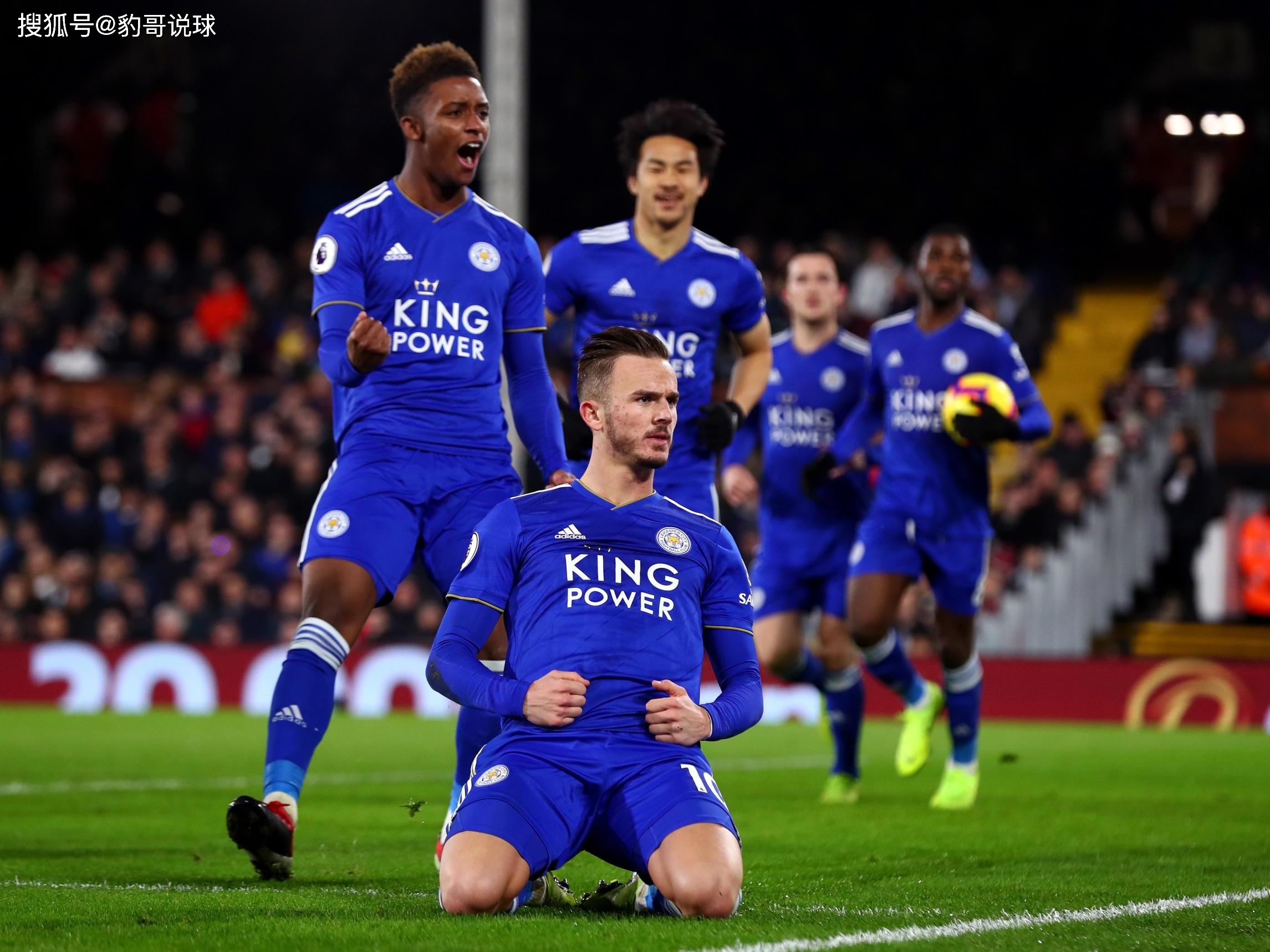 突在所难免 突在所难免