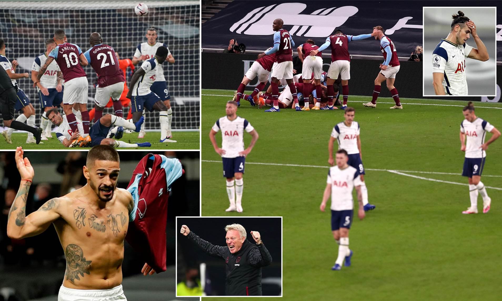 上的速度 上的速度