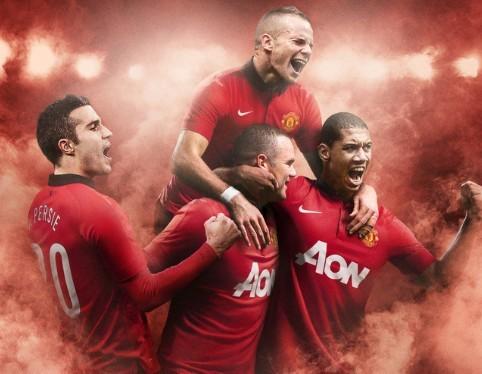 是理想的人 是理想的人