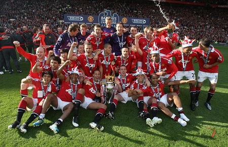 探讨职业体 探讨职业体