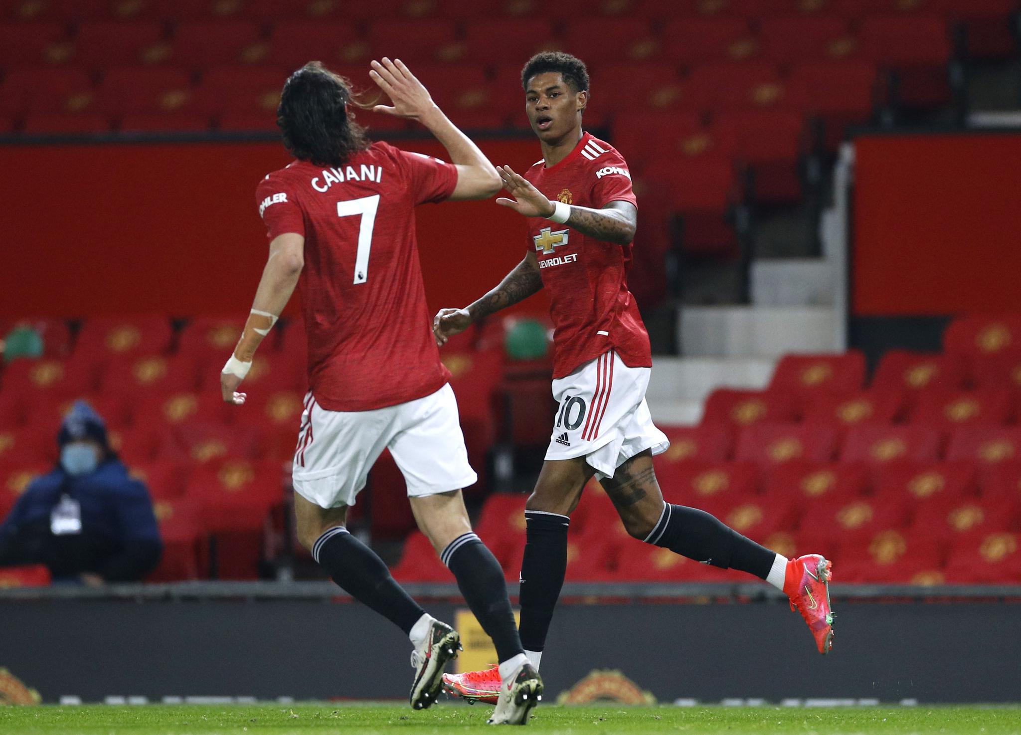 竞争对手的 竞争对手的