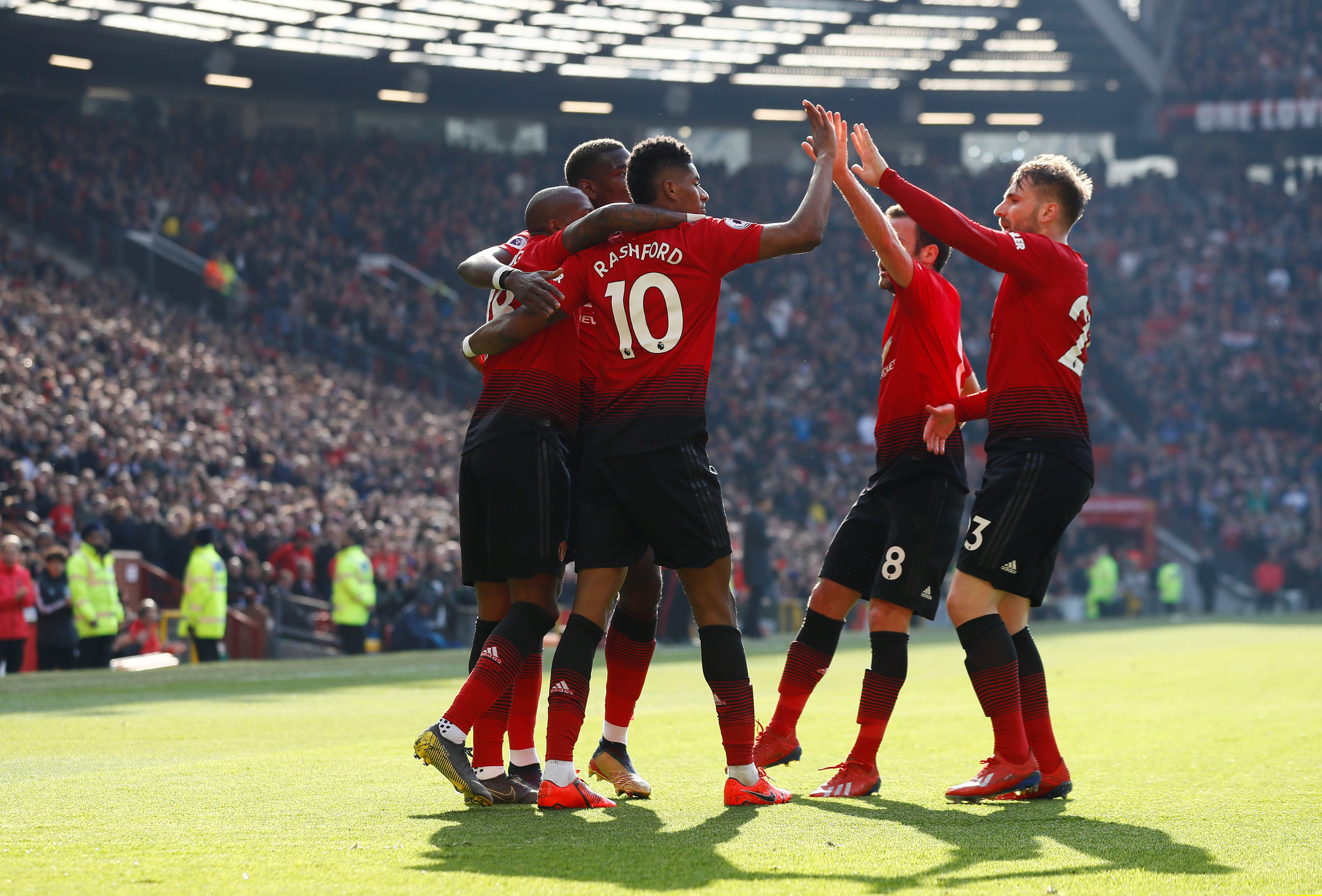 须立即离场 须立即离场