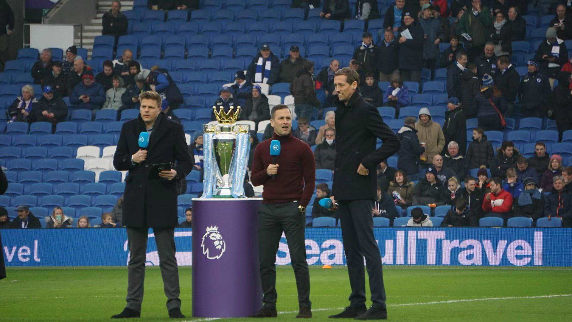 整体表现值 整体表现值