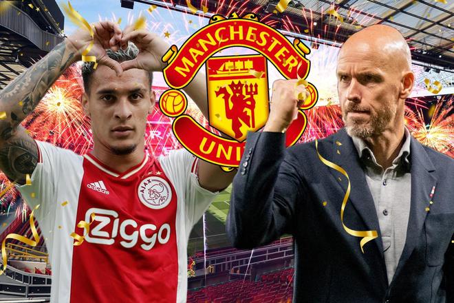 幸运天平型 幸运天平型