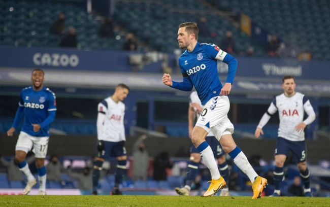 而是成功的 而是成功的