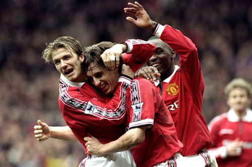 球文化结合 球文化结合